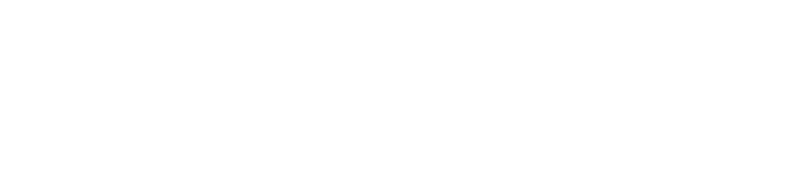 Daxven Solutions