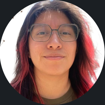 Valeria Yamile Cruz Martínez